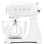 Кухонный комбайн Smeg SMF13WHEU