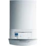 Газовий котел Vaillant ecoTEC pro VUW INT 346/5 -3 H