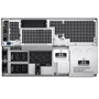 APC Smart-UPS SRT 10000VA RM (SRT10KRMXLI): Виробник APC