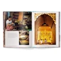 Christoph Mohr, Oliver Fulling: Sacred Spaces. The Holy Sites of Buddhism фото 7