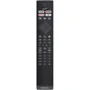 Телевизор Philips 55OLED818: Коммуникации WiFi, Bluetooth