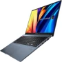 Ноутбук ASUS VivoBook Pro 16 K6602VU (K6602VU-OLED006W) RB фото 15