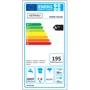Пральна машина KERNAU KFWM 754103: Тип машини автомат