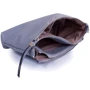 Жіноча сумка через плече Amelie Galanti сіро-блакитна (A991325-light-blue): Країна виробник Китай
