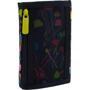Кошелек Kite K22-598-1: Производитель KITE