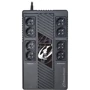 PowerWalker VI 1000 MS (10121162) Schuko: Назначение Для дома, Для офиса