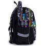 Рюкзак Kite Education Swag K21-700M-1 фото 9