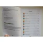 Welcome 2: Workbook: Производитель Express Publishing