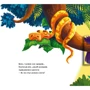 Ірина Сонечко: Диво-зоопарк: ISBN 978-966-7495-51-0