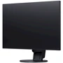 Монитор EIZO FlexScan EV2456-BK: Покрытие экрана матовое