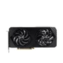 Видеокарта Gainward GeForce RTX 4070 Ghost (471056224-4724): Интерфейс PCI Express 4.0 x16