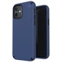 Чехол для iPhone Speck Presidio2 Pro Case Coastal Blue/Black/Storm Blue (138486-9128) for iPhone 12/iPhone 12 Pro