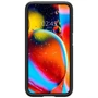 Аксесуар для смартфона Spigen Tough Armor Gunmetal (ACS05719) для Samsung S911 Galaxy S23: Тип накладка на заднюю часть