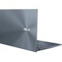 Ноутбук ASUS ZenBook 13 OLED UX325EA-KG631W (90NB0SL1-M00TB0) UA: Процессор Intel Core i7 1165G7 (2.8 - 4.7 ГГц)