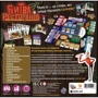 Настольная игра Нова Ера Битва Ресторанов (Rival Restaurants) (GLUA-RR) фото 6