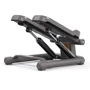 Степ платформа и балансировочная платформа inSPORTline Movix (26625)