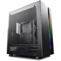 Корпус DeepCool New Ark 90SE: Форм-фактор материнской платы ATX / E-ATX / Micro-ATX / Mini-ITX