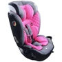 Автокрісло SAFCOM YY11-F Pink (2001000146994): Вага дитини 9-36 кг