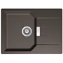 Schock MANHATTEN D-100S (22034551)