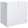 Морозильна скриня Beko CF200WN