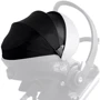 Автокрісло BeSafe iZi Go Modular X-1 iSize (Sunset Melange): Група 0+