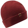 Шапка Hi-Tec Mjosa (MJOSA-MERLOT) бордовая: Производитель Hi-Tec