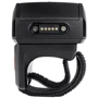  Сканер штрих кодів Netum RS9000 2D Bluetooth, ring (NT-RS-0092): Тип Ручной