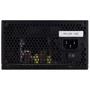 Блок питания AeroCool VX Plus 700 (ACPN-VS70AEY.11) 700W: Модульные (съемные) кабеля Нет