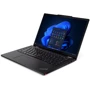 Ноутбук Lenovo ThinkPad X13 G5 (21LW000QPB): Операционная система Windows 11 Pro
