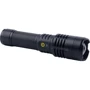 Ліхтар туристичний Solight WN37 LED 1400lm Power Bank 2800mAh Li-Ion USB