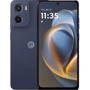 Смартфон Motorola G05 4/256GB NFC Denim Blue (UA UCRF)