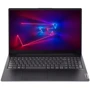 Ноутбук Lenovo V15 G4 AMN (82YU00YWRM)