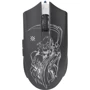 Мышь Defender Ghost GM-190L (52190)
