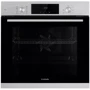 Духовой шкаф электрический Minola EOD 6804 INOX