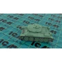 Советский средний танк Т-34-85, 2 МВ Т-34-85, WWII Soviet Medium Tank (ICM35367): Тип модели танк