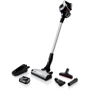 Пылесос Bosch BCS612KA2
