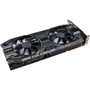 Видеокарта EVGA GeForce RTX 2080 SUPER KO GAMING (08G-P4-2083-KR): Разрядность шины памяти, бит 256