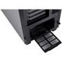 Корпус Corsair Carbide 270R Black (CC-9011106-WW) фото 6