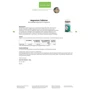 Sanct Bernhard Magnesium Магній 100 mg 250 таблеток: Тип магній