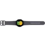 Смарт-годинник Samsung Galaxy Watch 5 40мм Graphite with Graphite Sport Band Approved Вітринний зразок: Виробник Samsung