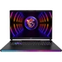 Ноутбук MSI Raider GE78HX 13VH-070US (RAIDERGE7813070) RB