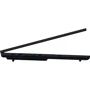 Ноутбук Razer Blade 18 (RZ09-05297ER3-R3U1): Видеоадаптер Nvidia GeForce RTX 5070 Ti, 12 ГБ GDDR7