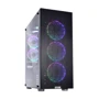Персональный компьютер (ПК) ARTLINE Gaming X99 (X99v49)