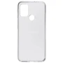 Чехол для телефонов BeCover TPU Case Transparancy for Motorola Moto Edge 20 (708647): Совместимость Motorola Moto Edge 20