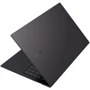 Ноутбук Samsung Galaxy Book 2 Pro (NP954XED-KA4DE): Оперативная память 16 ГБ