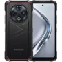 Смартфон Doogee Fire 6 6/256Gb Black (UA UCRF)
