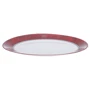 Столовый сервиз Luminarc Rubis (N4784): Количество персон 6