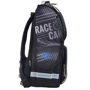 Рюкзак шкільний каркасний Smart PG-11 Race car (554513): Вікова група від 7 до 14 років