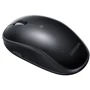 Аксессуар для планшетных ПК Samsung S Action Mouse Black (ET-MP900DBEGRU) фото 2