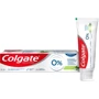 Colgate Зубная паста 0% Бодрящая свежесть 130 мл